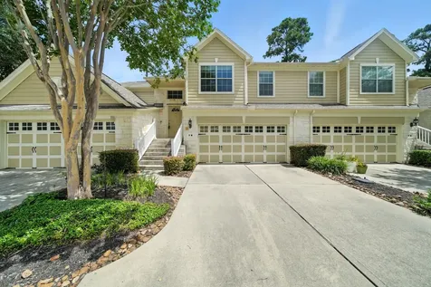 13600 Breton Ridge Street 7b Houston TX 77070