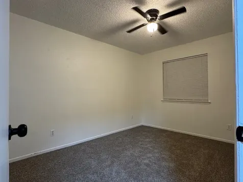 23215 Tree House Lane Spring TX 77373