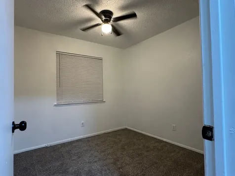 23215 Tree House Lane Spring TX 77373