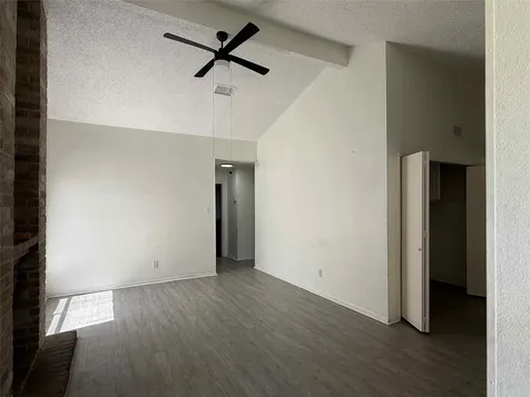 23215 Tree House Lane Spring TX 77373