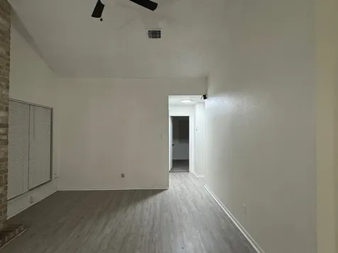 23215 Tree House Lane Spring TX 77373