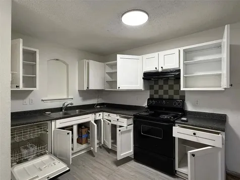 23215 Tree House Lane Spring TX 77373