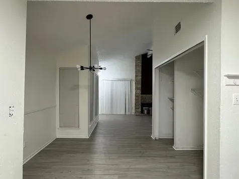 23215 Tree House Lane Spring TX 77373