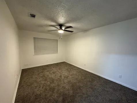 23215 Tree House Lane Spring TX 77373