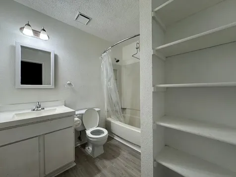 23215 Tree House Lane Spring TX 77373