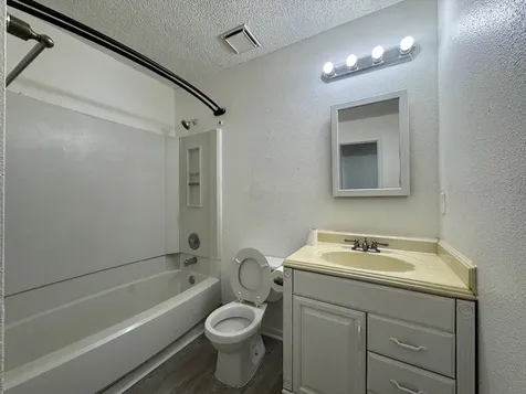 23215 Tree House Lane Spring TX 77373
