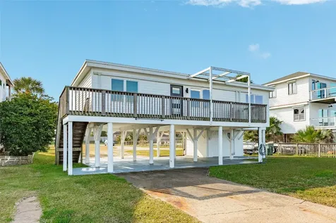 7204 Avenue N 1/2 Galveston TX 77551