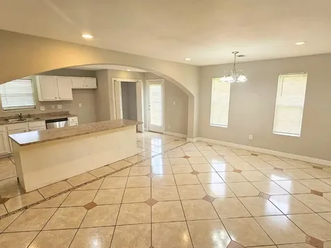 9526 Golden Wood Lane Houston TX 77086