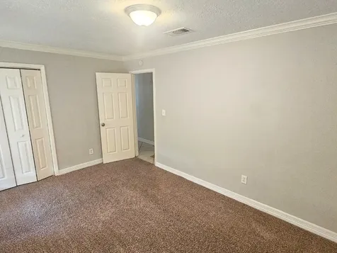 9526 Golden Wood Lane Houston TX 77086