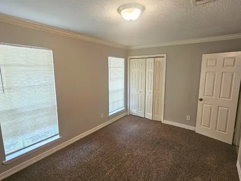 9526 Golden Wood Lane Houston TX 77086