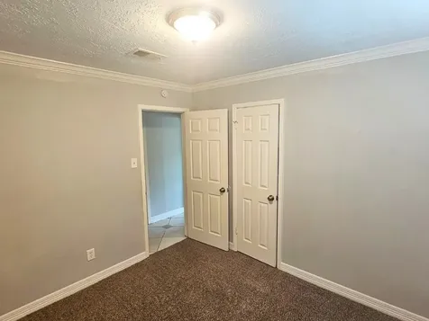 9526 Golden Wood Lane Houston TX 77086