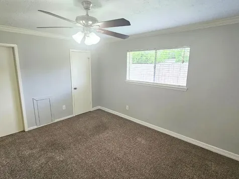 9526 Golden Wood Lane Houston TX 77086