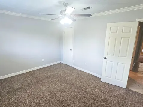 9526 Golden Wood Lane Houston TX 77086