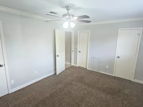 9526 Golden Wood Lane Houston TX 77086