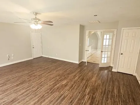 9526 Golden Wood Lane Houston TX 77086