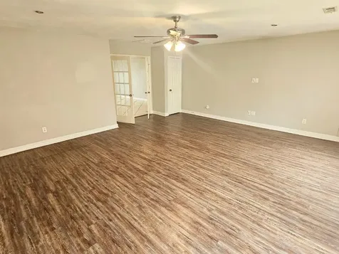 9526 Golden Wood Lane Houston TX 77086