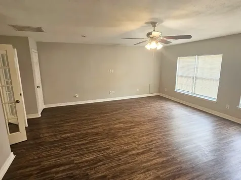 9526 Golden Wood Lane Houston TX 77086