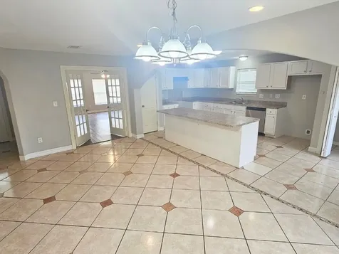 9526 Golden Wood Lane Houston TX 77086