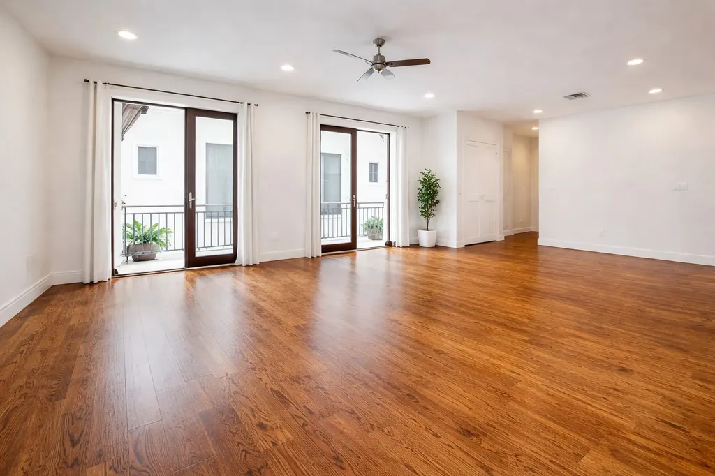 5307 Nett Street C Houston TX 77007