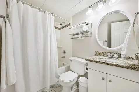 6102 Seawall Boulevard 217 Galveston TX 77551