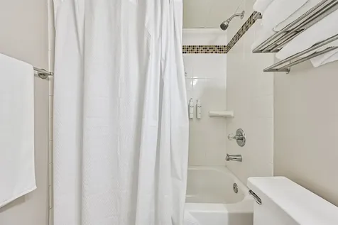 6102 Seawall Boulevard 217 Galveston TX 77551