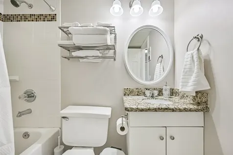 6102 Seawall Boulevard 217 Galveston TX 77551
