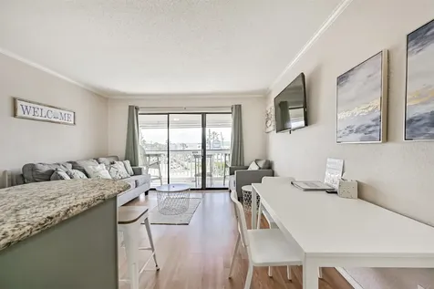 6102 Seawall Boulevard 217 Galveston TX 77551