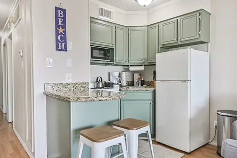6102 Seawall Boulevard 217 Galveston TX 77551