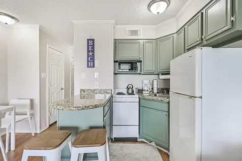 6102 Seawall Boulevard 217 Galveston TX 77551