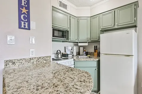 6102 Seawall Boulevard 217 Galveston TX 77551
