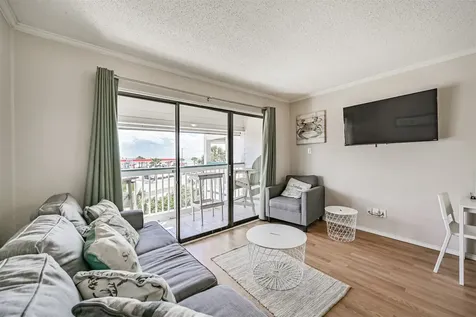 6102 Seawall Boulevard 217 Galveston TX 77551