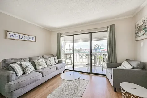 6102 Seawall Boulevard 217 Galveston TX 77551