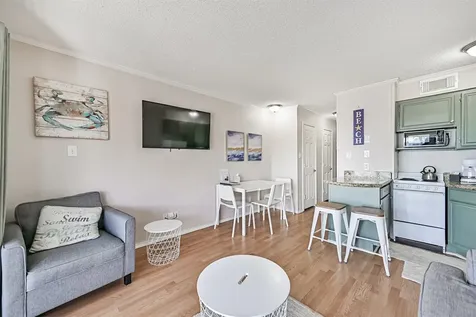 6102 Seawall Boulevard 217 Galveston TX 77551