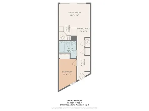 6102 Seawall Boulevard 217 Galveston TX 77551