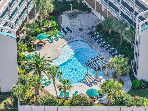 6102 Seawall Boulevard 217 Galveston TX 77551