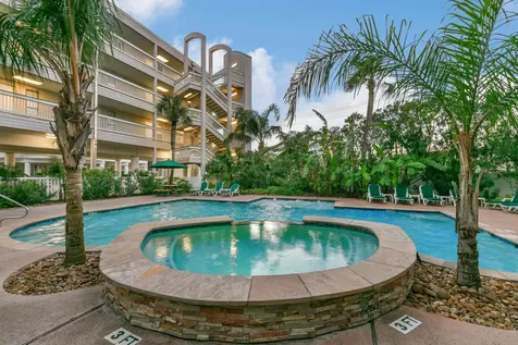 6102 Seawall Boulevard 217 Galveston TX 77551