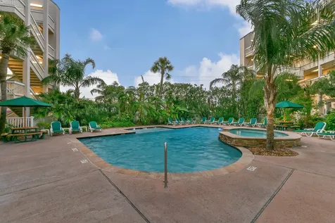 6102 Seawall Boulevard 217 Galveston TX 77551