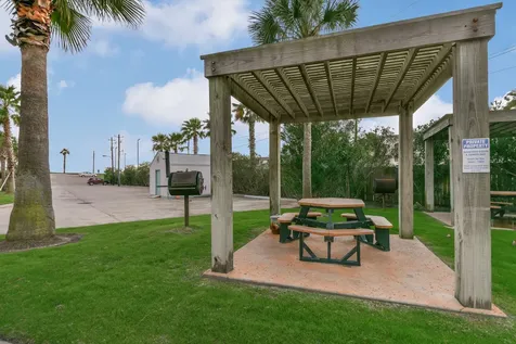 6102 Seawall Boulevard 217 Galveston TX 77551