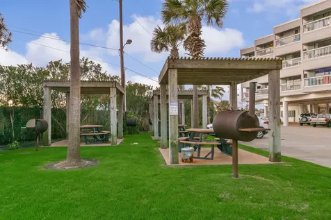 6102 Seawall Boulevard 217 Galveston TX 77551