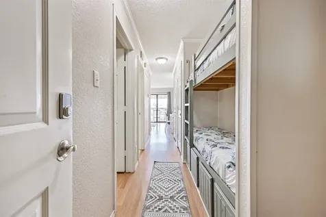 6102 Seawall Boulevard 217 Galveston TX 77551