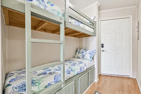 6102 Seawall Boulevard 217 Galveston TX 77551