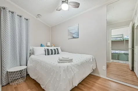6102 Seawall Boulevard 217 Galveston TX 77551