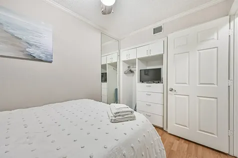 6102 Seawall Boulevard 217 Galveston TX 77551