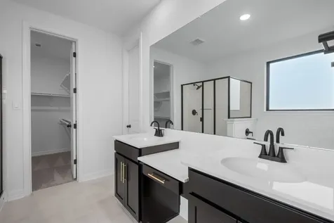 3001 Bluffton Hill Court League City TX 77573