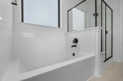 3001 Bluffton Hill Court League City TX 77573