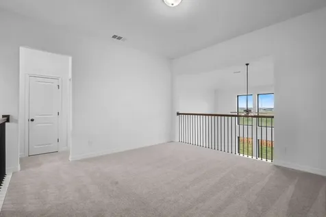 3001 Bluffton Hill Court League City TX 77573