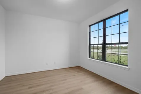 3001 Bluffton Hill Court League City TX 77573