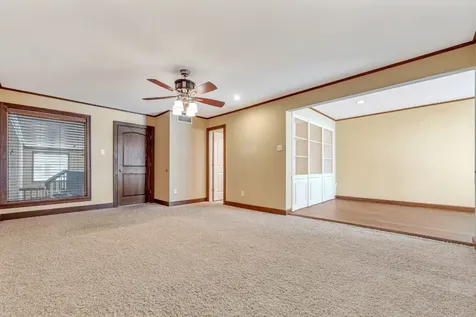 516 S Post Oak Lane 18 Houston TX 77056