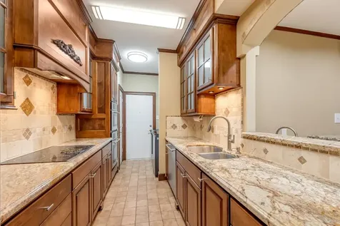 516 S Post Oak Lane 18 Houston TX 77056