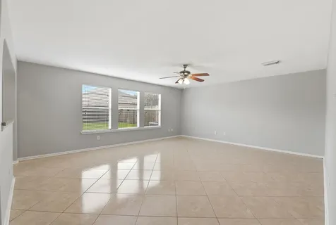 14022 Crestbourne Court Houston TX 77014